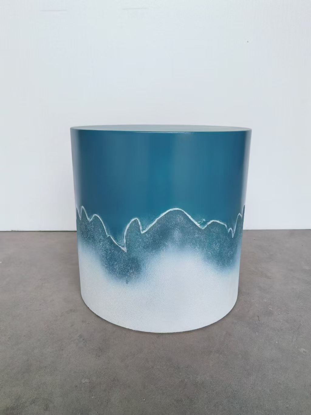 深圳水泥制品